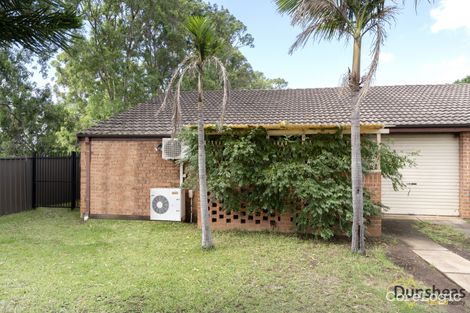 Property photo of 1/9 Evelyn Street Macquarie Fields NSW 2564