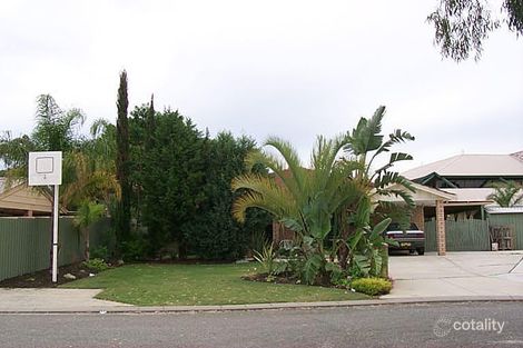 5 Azalea Pl, Ballajura, WA 6066