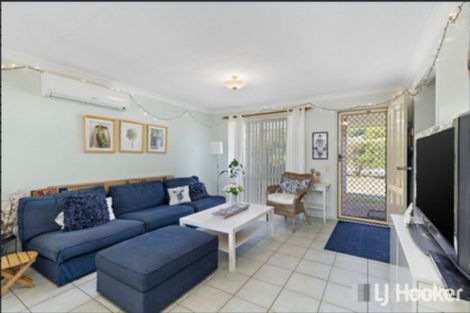 Property photo of 11 Caledonian Crescent Alexandra Hills QLD 4161