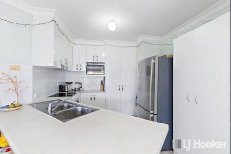 Property photo of 11 Caledonian Crescent Alexandra Hills QLD 4161