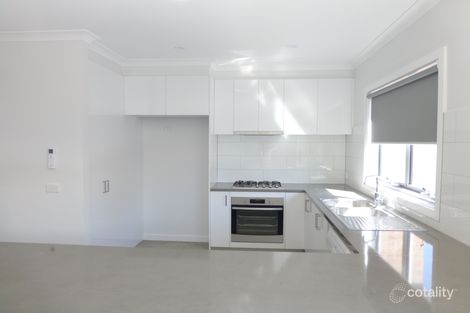 Property photo of 66D Cheviot Drive Truganina VIC 3029