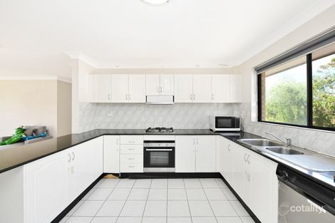 Property photo of 8/89 Station Road Auburn NSW 2144