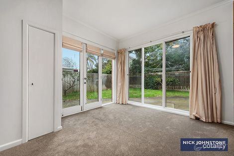 Property photo of 60 Martin Street Brighton VIC 3186