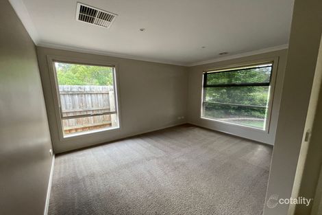 Property photo of 292 Settlement Road Drouin VIC 3818