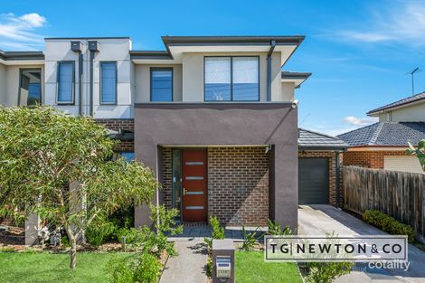 55d Macrina St, Oakleigh East, VIC 3166