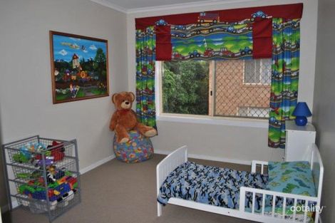 Property photo of 5/46 Simpson Avenue Wollongbar NSW 2477