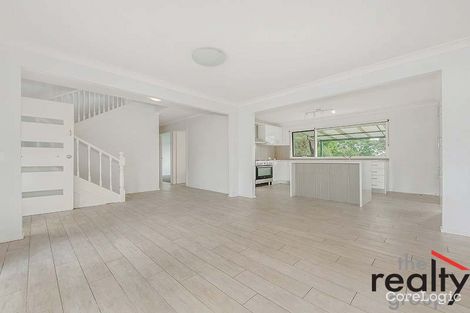 Property photo of 15 Elgata Crescent Bradbury NSW 2560