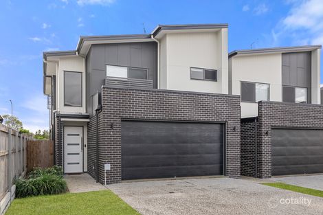 Property photo of 3/1044 Hamilton Road McDowall QLD 4053