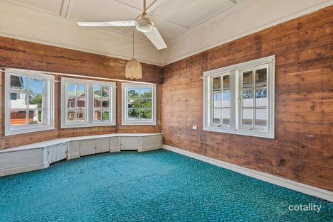 Property photo of 154 Flinders Parade Sandgate QLD 4017