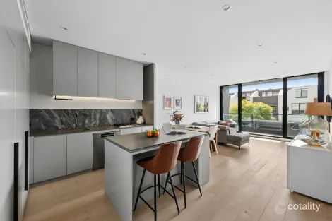 2105/1 Metters St, Erskineville, NSW 2043