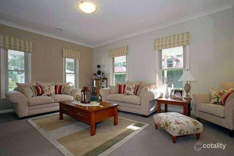 Property photo of 38 Matson Drive Upwey VIC 3158