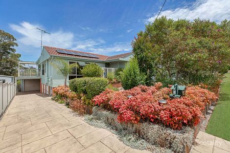 Property photo of 29 Lutana Street Edgeworth NSW 2285