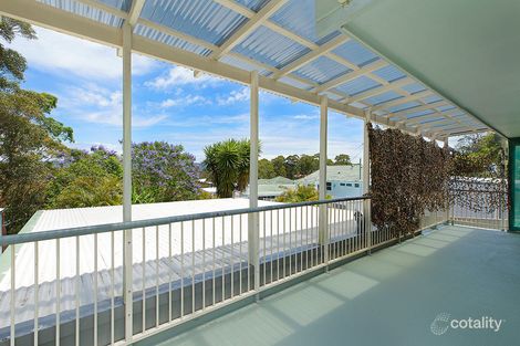 Property photo of 29 Lutana Street Edgeworth NSW 2285