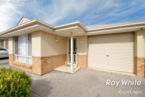 Property photo of 14B Chatsworth Road Blakeview SA 5114