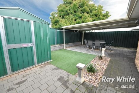 Property photo of 14B Chatsworth Road Blakeview SA 5114