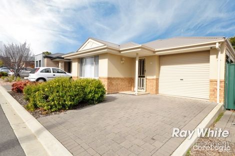 Property photo of 14B Chatsworth Road Blakeview SA 5114