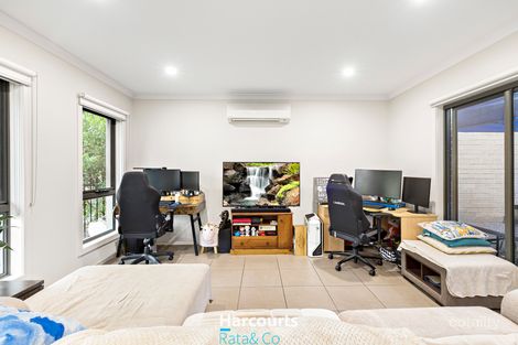 Property photo of 101 Lyndarum Drive Epping VIC 3076