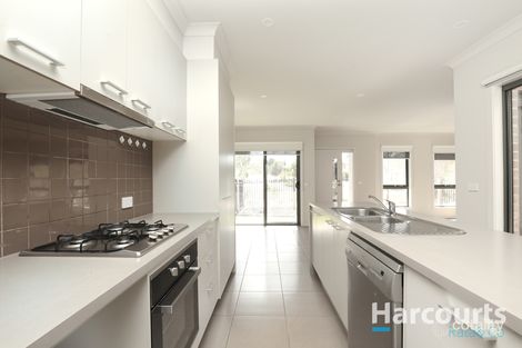 Property photo of 101 Lyndarum Drive Epping VIC 3076