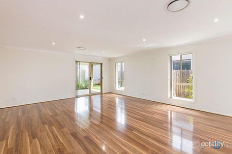 Property photo of 33 Mabo Boulevard Bonner ACT 2914