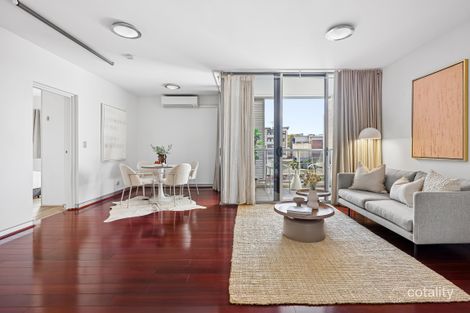 309/222 Botany Rd, Alexandria, NSW 2015