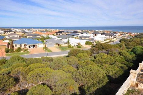 Property photo of 66 Lighthouse Parade Mindarie WA 6030