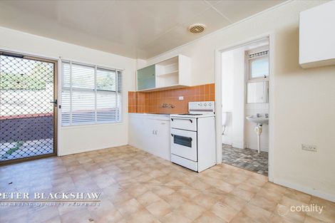 Property photo of 27 James Place Curtin ACT 2605