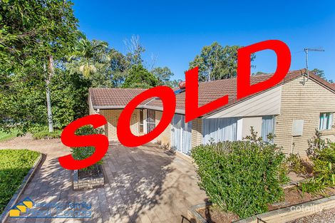 127 Ridley Rd, Bridgeman Downs, QLD 4035