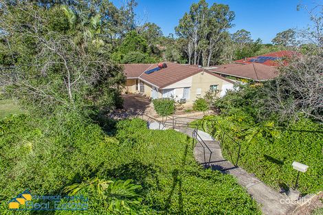 Property photo of 127 Ridley Road Bridgeman Downs QLD 4035