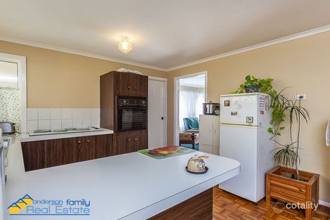 Property photo of 127 Ridley Road Bridgeman Downs QLD 4035