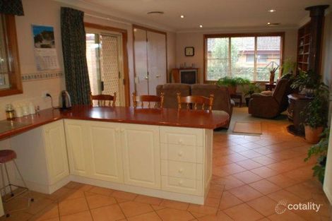 Property photo of 5 Woodward Street West Bathurst NSW 2795