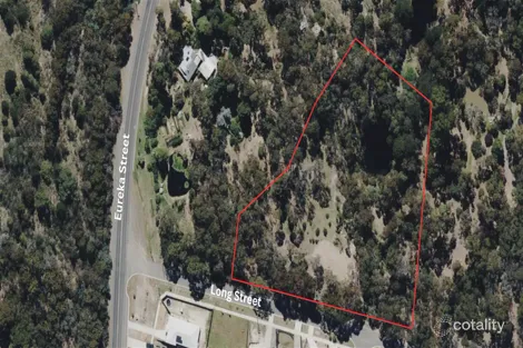 207 Long St, Ballarat East, VIC 3350