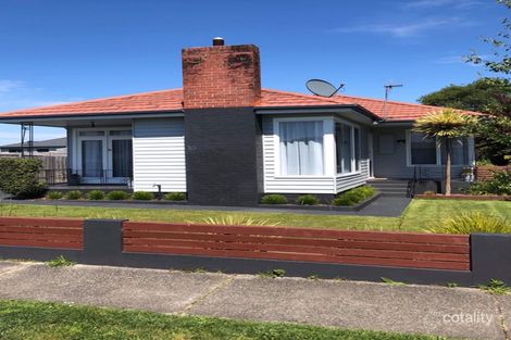 16 Church St, Wynyard, TAS 7325