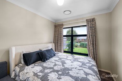 Property photo of 3 Whitton Close Moss Vale NSW 2577