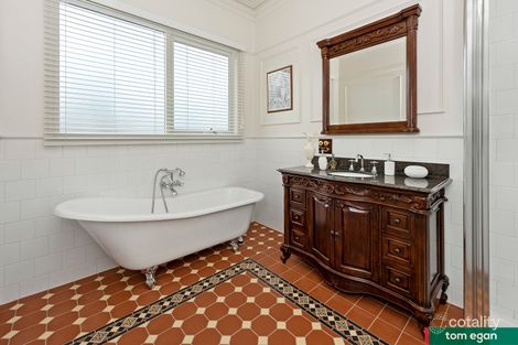 Property photo of 30 Tambo Circuit Whittlesea VIC 3757