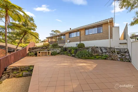 Property photo of 14 Pyree Street Bangor NSW 2234