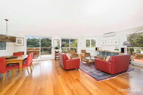 Property photo of 2/24-26 The Boulevarde Cammeray NSW 2062