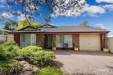 4 Hay Ct, Mount Barker, SA 5251