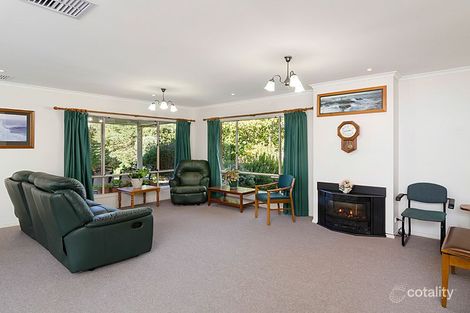 Property photo of 4 Hay Court Mount Barker SA 5251