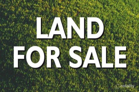 86 Excelsior Hts, Craigieburn, VIC 3064