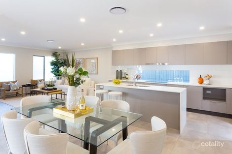 Property photo of 2 Pelion Street Bridgeman Downs QLD 4035