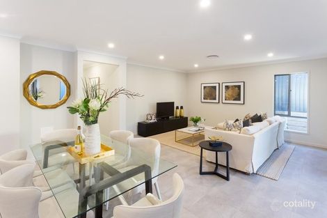 Property photo of 2 Pelion Street Bridgeman Downs QLD 4035