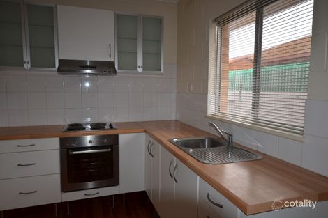 3/3 Elms Ave, Richmond, SA 5033