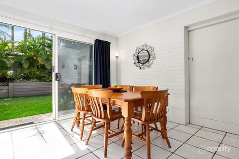 Property photo of 4/26 Kauri Street Cooroy QLD 4563