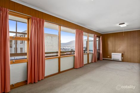Property photo of 3/7 Alma Street Bellerive TAS 7018