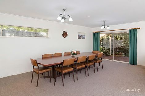Property photo of 4 Hay Court Mount Barker SA 5251