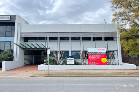 2/156 Fullarton Rd, Rose Park, SA 5067