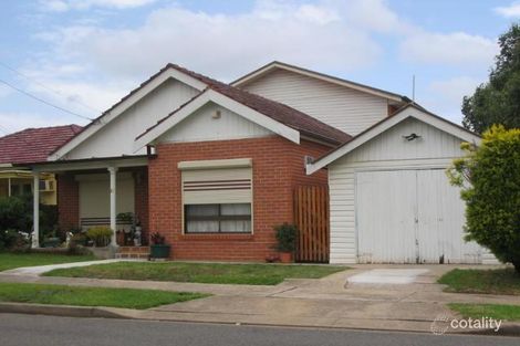 128 Sheffield St, Auburn, NSW 2144
