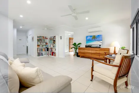Property photo of 15 McBride Street Redlynch QLD 4870