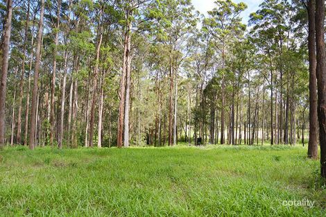 3 The Grange, Thrumster, NSW 2444