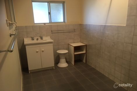 Property photo of 15 Muirkirk Street Jamestown SA 5491